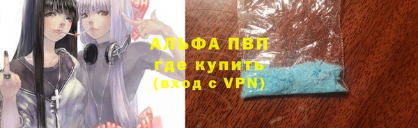 мдпв Абаза